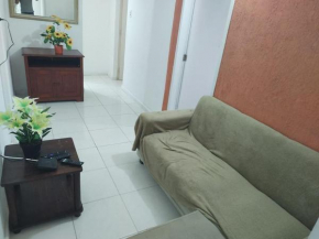 Apt Centro Comercial Vilage 1